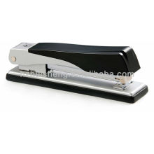 office stationery supply of long rapid metal sofa stapler